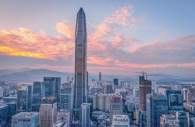 �й���ߵ�¥�������ж�� ��ߵ�¥ǰ����