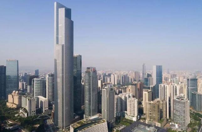 �й���ߵ�¥�������ж�� ��ߵ�¥ǰ����