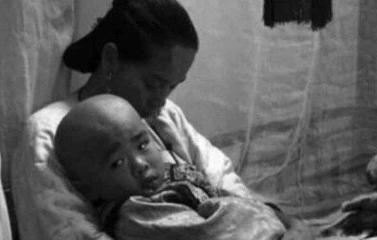 ���ǲ�������ԭ�� Ϊʲô����������Ů��������ô��