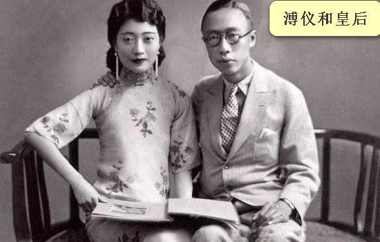 ���ǲ�������ԭ�� Ϊʲô����������Ů��������ô��