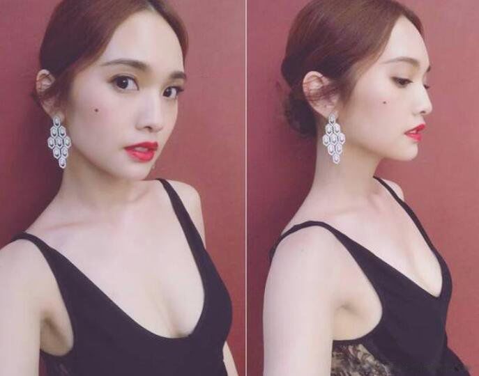 ��ة��Ϊʲô��ȫ���������ָ��� ǰ����"����"���ڵط�ɱ