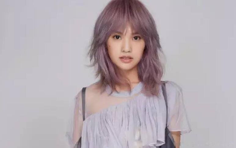 ��ة��Ϊʲô��ȫ���������ָ��� ǰ����"����"���ڵط�ɱ