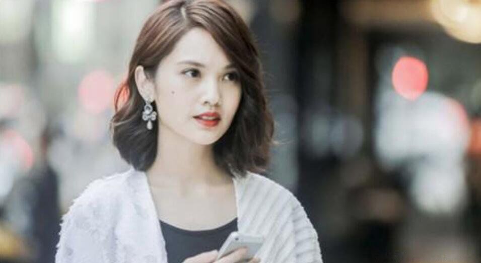 ��ة��Ϊʲô��ȫ���������ָ��� ǰ����"����"���ڵط�ɱ