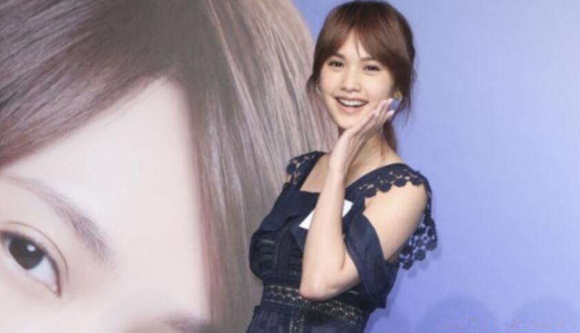 ��ة��Ϊʲô��ȫ���������ָ��� ǰ����"����"���ڵط�ɱ