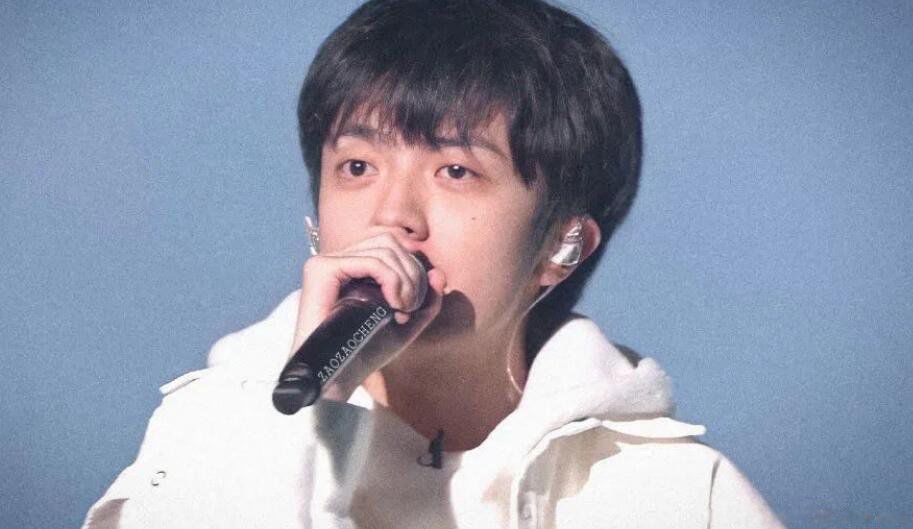 ��������ʲô�ɵĵ�ʿ ���Ҷ����㷨��ʲô