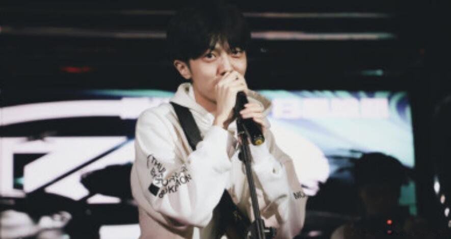 ��������ʲô�ɵĵ�ʿ ���Ҷ����㷨��ʲô