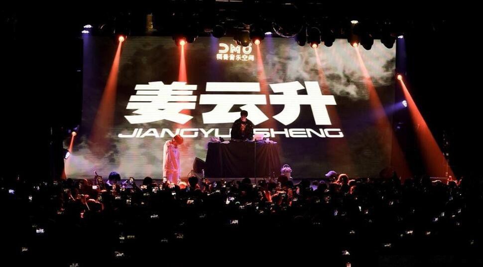 ��������ʲô�ɵĵ�ʿ ���Ҷ����㷨��ʲô