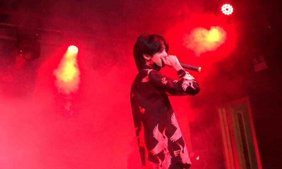 ��������ʲô�ɵĵ�ʿ ���Ҷ����㷨��ʲô