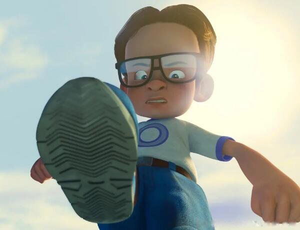 踩死一只蚂蚁犯法吗 杀蚂蚁有罪吗有啥后果