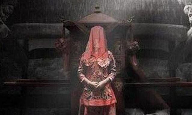 ڤ����ʲô��˼ѽ 1992��䶯һʱ��ڤ���¼�