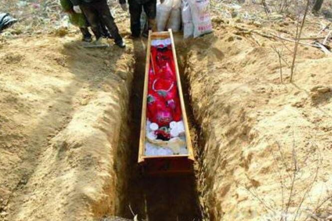 ڤ����ʲô��˼ѽ 1992��䶯һʱ��ڤ���¼�