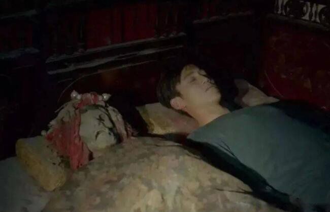 ڤ����ʲô��˼ѽ 1992��䶯һʱ��ڤ���¼�