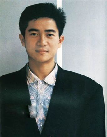 �°�ǿ����֮�շ��� ��ʲôԭ����ô�ߵ�