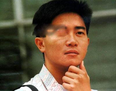 �°�ǿ����֮�շ��� ��ʲôԭ����ô�ߵ�