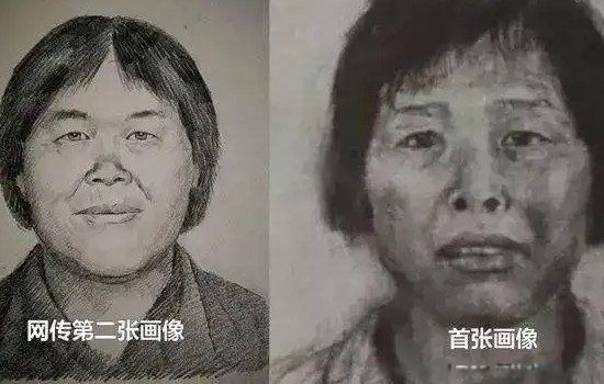 �˷���÷����ʵ������ ÷�̰�����ϸ���ܵ����ж�ֲ�