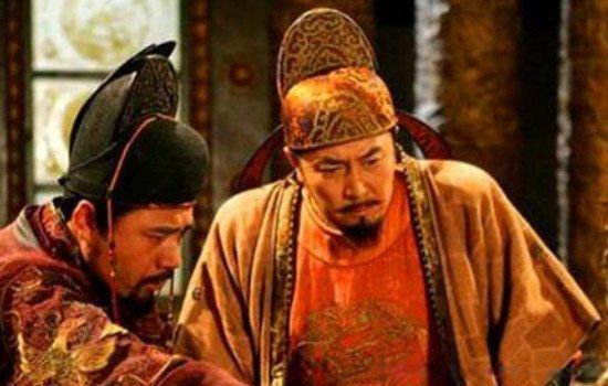 �ټ����ĸ����������� ������һ������