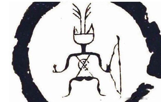 �ټ����ĸ����������� ������һ������