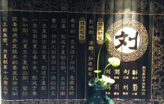 �ټ����ĸ����������� ������һ������