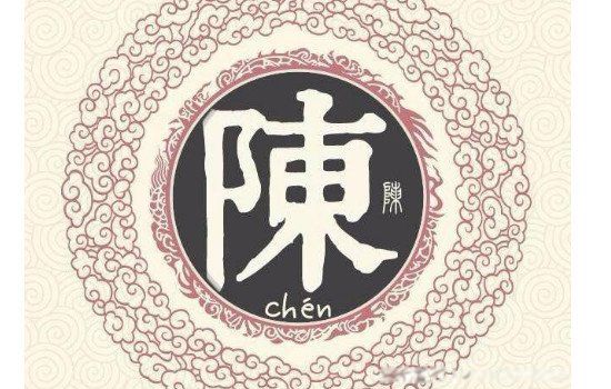 �ټ����ĸ����������� ������һ������