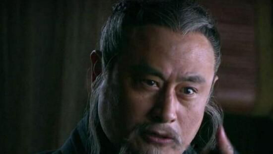 ��˹Ϊ�β����ַ��� ��֧�ַ��յ�����