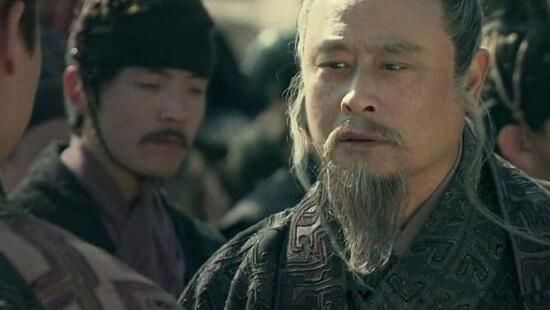 ��˹Ϊ�β����ַ��� ��֧�ַ��յ�����