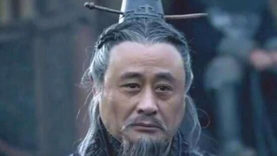 ��˹Ϊ�β����ַ��� ��֧�ַ��յ�����