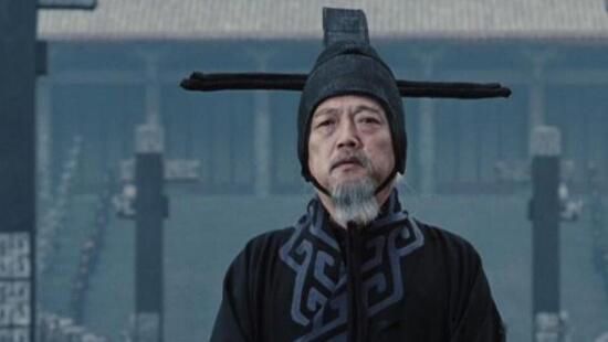 ��˹Ϊ�β����ַ��� ��֧�ַ��յ�����