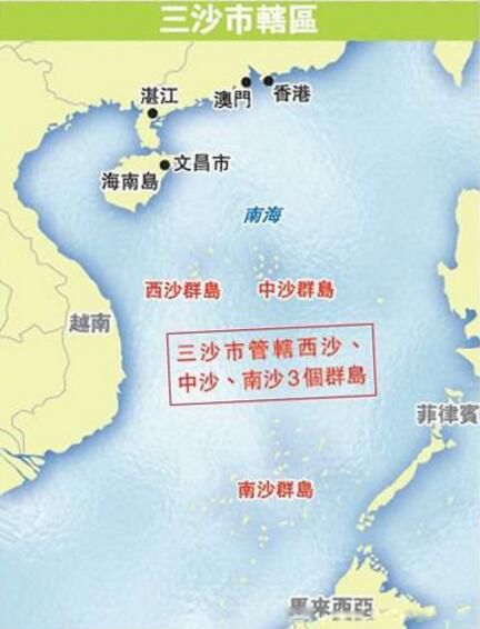 �й������������ʡ�����ĸ�ʡ�� �й��ĸ�ʡ����������