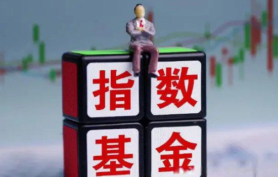 ��ͨ�˵����Ʒ�ʽ����Щ �󲿷��˵����Ʒ�ʽ��ʲô