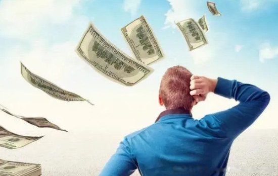 ��ͨ�˵����Ʒ�ʽ����Щ �󲿷��˵����Ʒ�ʽ��ʲô