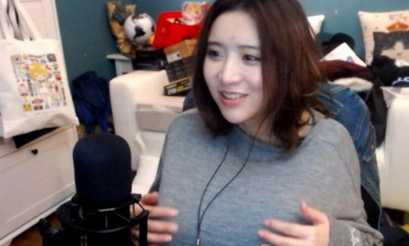 ��һ��Ϊʲô���˵��ʲô ���������ʲô�̶�