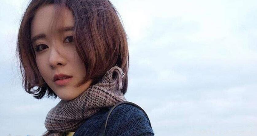 ��һ��Ϊʲô���˵��ʲô ���������ʲô�̶�