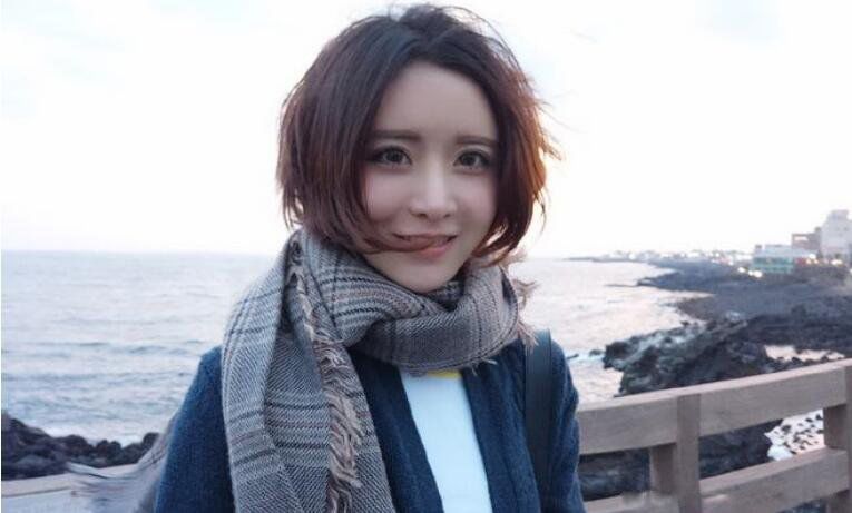 ��һ��Ϊʲô���˵��ʲô ���������ʲô�̶�