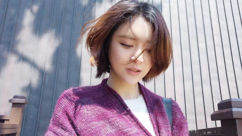 陈一发在2018年七月底,被人扒出来许多不良言论,直