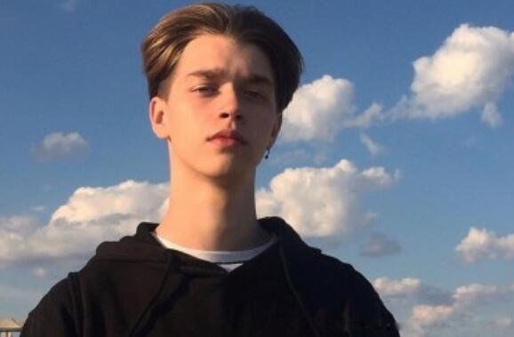 撩男人的情话套路撩到脸红的句子 男人最爱听的撒娇话