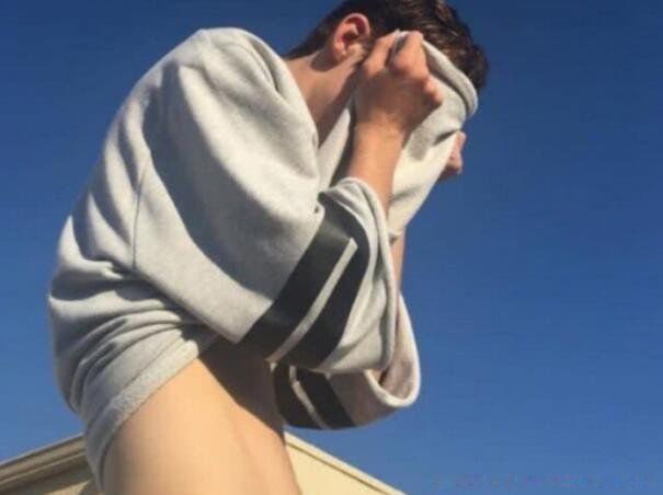 撩男人的情话套路撩到脸红的句子 男人最爱听的撒娇话