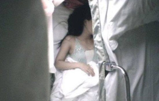 �����Ժ�Ӳ�Ե����� ��ʲô��һ���ĵط�