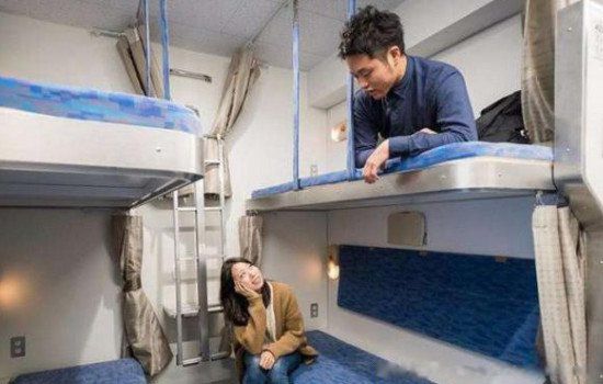 �����Ժ�Ӳ�Ե����� ��ʲô��һ���ĵط�