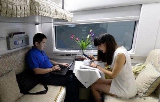 �����Ժ�Ӳ�Ե����� ��ʲô��һ���ĵط�