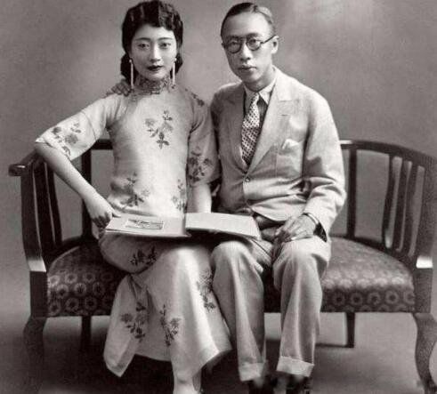 溥仪不能生育原因 宫女对溥仪具体做什么导致不能生育