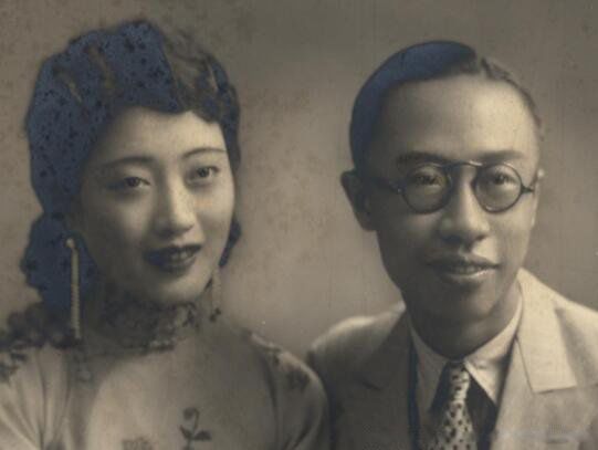 溥仪不能生育原因 宫女对溥仪具体做什么导致不能生育