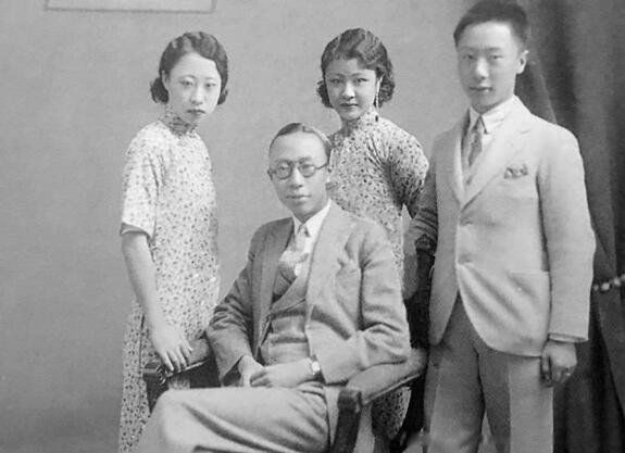 溥仪不能生育原因 宫女对溥仪具体做什么导致不能生育