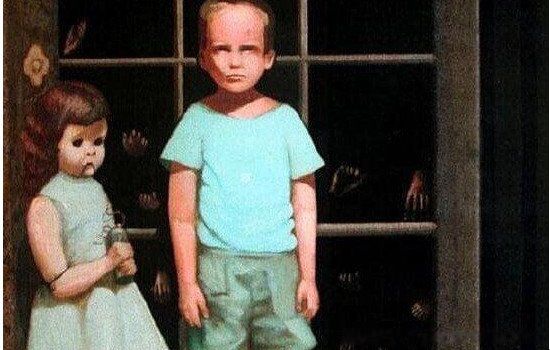 ʷ����������������� ���������������ƬΪʲô�ֲ�