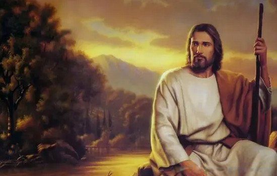 ʷ����������������� ���������������ƬΪʲô�ֲ�