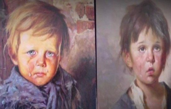 ʷ����������������� ���������������ƬΪʲô�ֲ�