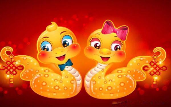 ����2022���Ƽ��˳���� 2022���������°����������