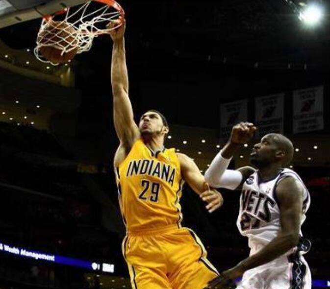 nba为什么不能穿69号球衣的原因 为什么nba29号没人穿