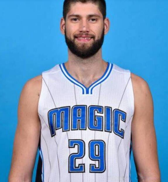 nba为什么不能穿69号球衣的原因 为什么nba29号没人穿