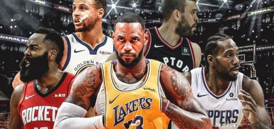 nba为什么不能穿69号球衣的原因 为什么nba29号没人穿