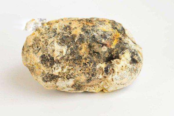 龙涎香是什么东西一克多少钱 是什么味道最简单鉴定